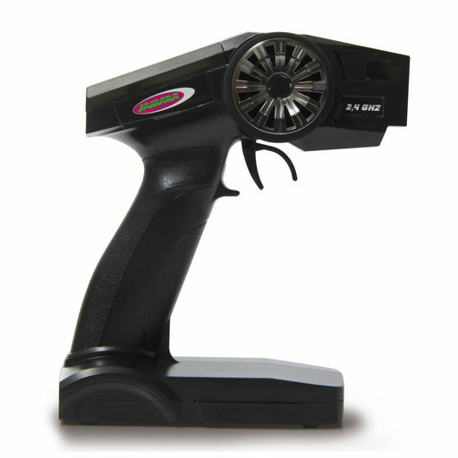 EAN 4042774395209 - Jamara 053360 modelo controlado por radio Monster truck 1:10 imagen 2