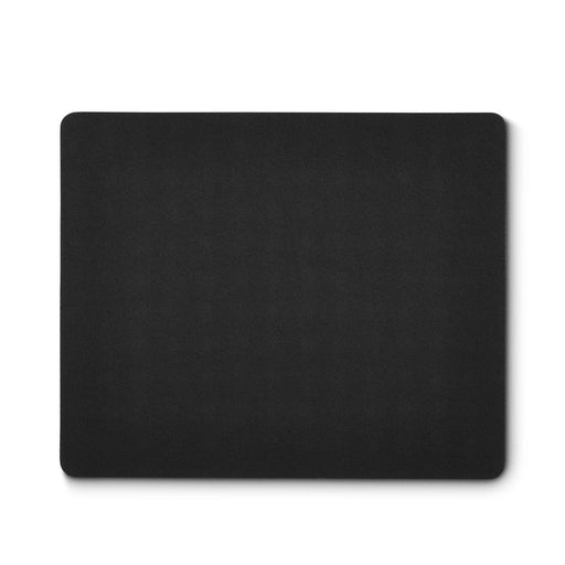 EAN 4047443516602 - Hama 00126858 alfombrilla para ratón Negro imagen 1