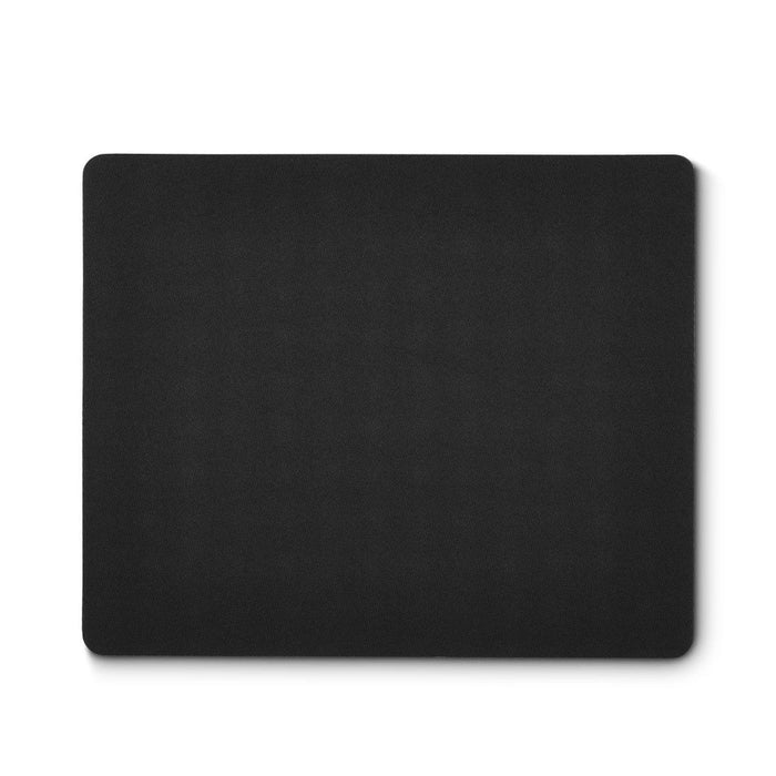 EAN 4047443516602 - Hama 00126858 alfombrilla para ratón Negro imagen 1