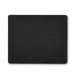 EAN 4047443516602 - Hama 00126858 alfombrilla para ratón Negro imagen 1