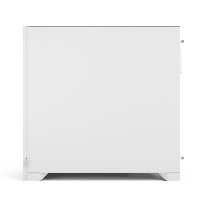 EAN 7340172710462 - Fractal Design Pop 2 Air White TG RGB imagen 13