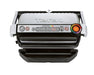 EAN 3016661146602 - Tefal GC712D parrilla eléctrica de contacto imagen 2