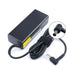 EAN 5712505203743 - CoreParts MBA1343 adaptador e inversor de corriente Interior 76 W Negro imagen 1
