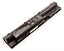 EAN 5712505152829 - CoreParts MBI2373 refacción para laptop Batería imagen 1