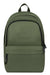 EAN 195892143895 - Lenovo Backpack B10 40,6 cm (16") Mochila Verde imagen 1