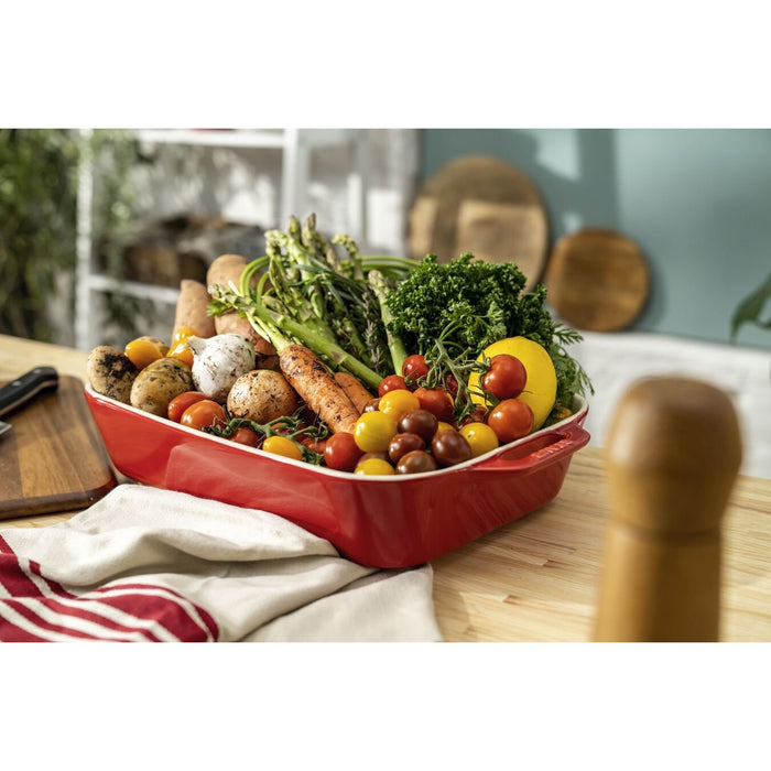 EAN 3272340050084 - Staub Ceramic 3 pieza(s) imagen 8