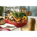 EAN 3272340050084 - Staub Ceramic 3 pieza(s) imagen 8
