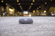 EAN 6925281982118 - JBL CHARGE 5 Altavoz portátil estéreo Gris 30 W imagen 8