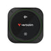 EAN 0023942318606 - Verbatim Charge 'n' Drive Qi2 RGB Smartphone Negro USB Cargador inalámbrico Carga rápida Auto imagen 7