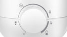 EAN 8720689002158 - Philips AVENT SCF355/09 calentador de botella imagen 2