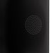EAN 5901443111498 - Activejet Selected WKS-120CPJ ventilador Negro imagen 5