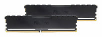 EAN 846651035288 - Mushkin Redline módulo de memoria 32 GB 2 x 16 GB DDR5 288-pin DIMM ECC imagen 6