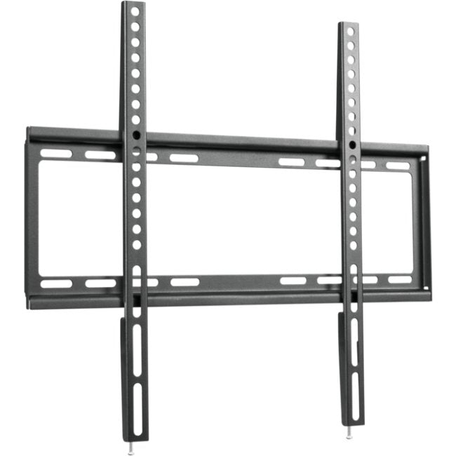 EAN 4004005012187 - Schwaiger LWHF5535 513 Negro imagen 4