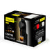 EAN 8712072539860 - Feel Maestro MR-415 cafetera eléctrica Semi-automática Macchina per caffè a capsule 0,75 L imagen 5
