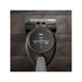 EAN 7333394011769 - AEG AW81U3DB Aspiradora vertical Batería Seca y húmeda Sin bolsa Gris 4 Ah imagen 14