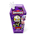 EAN 4894680033498 - Smashers 74125 figura de juguete para niños imagen 38