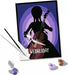 EAN 4005556238897 - Ravensburger 23889 libro y página para colorear Kit de pintura por números imagen 3