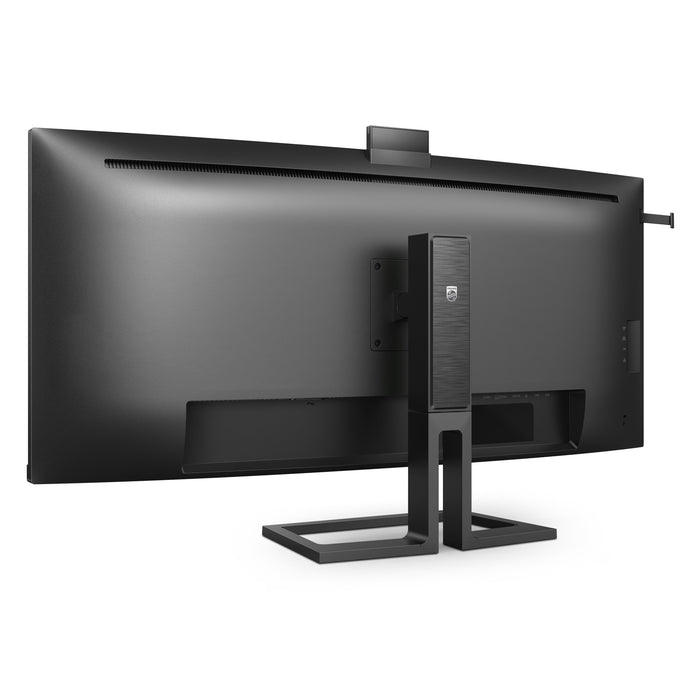EAN 8712581797416 - Philips 40B1U6903CH/00 pantalla para PC 100,8 cm (39.7") 5120 x 2160 Pixeles 5K Ultra HD LCD Negro imagen 13