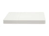 EAN 4015867203583 - LevelOne WAN-9151 antena para red Antena direccional Clase N 15 dBi imagen 5