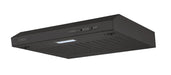 EAN 8059019043463 - Candy CFT610/4N/1 Telescópica o extraplana Negro 209,7 m³/h imagen 1