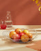 EAN 8003299385584 - Alessi Trinity Acero inoxidable imagen 3