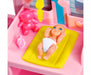 EAN 4006592078904 - Simba Toys 105733590 accesorio para muñecas Estuche de juego de muñeca imagen 9