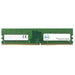 EAN 5715063357026 - DELL SNP732YDC/32G módulo de memoria 32 GB 1 x 32 GB DDR4 288-pin DIMM imagen 1