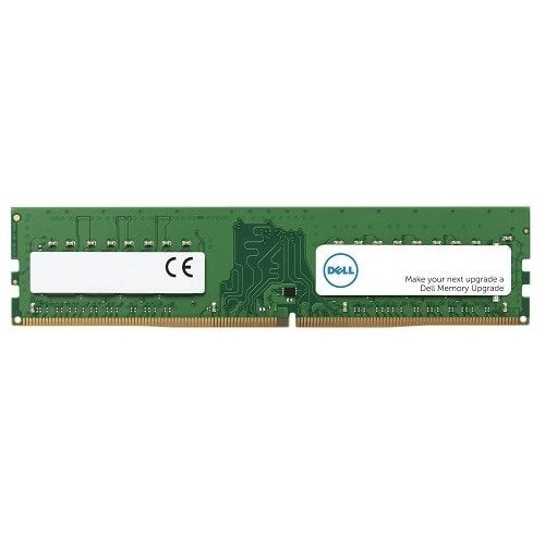 EAN 0740617307672 - DELL AB120718 módulo de memoria 8 GB 1 x 8 GB DDR4 imagen 1