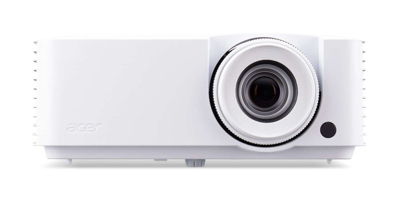 EAN 4711474334008 - Acer PL2810G 3500 lúmenes ANSI DLP UHD 4K (3840x2160) Blanco imagen 1