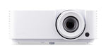 EAN 4711474334008 - Acer PL2810G 3500 lúmenes ANSI DLP UHD 4K (3840x2160) Blanco imagen 1