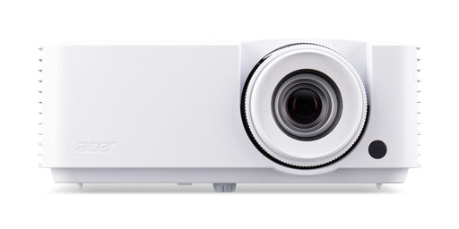 EAN 4711474334008 - Acer PL2810G 3500 lúmenes ANSI DLP UHD 4K (3840x2160) Blanco imagen 1