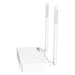 EAN 6952887470039 - TOTOLINK N350RT router inalámbrico Ethernet rápido Banda única (2,4 GHz) Blanco imagen 4