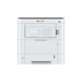 EAN 0632983071625 - KYOCERA ECOSYS PA3500cx Color 1200 x 1200 DPI A4 imagen 1