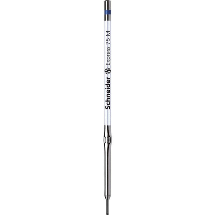EAN 4004675175137 - Schneider Schreibgeräte Express 75 Medio Azul imagen 1