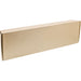 EAN 4043718312580 - InLine 76824P panel de parcheo 1U imagen 4