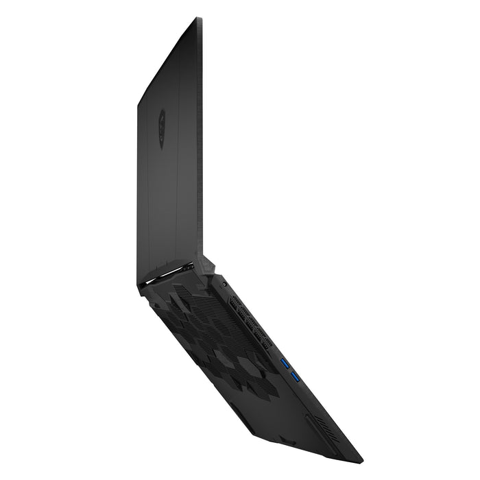 EAN 4711377309622 - MSI Katana 17 HX B14WEK-008FR Intel® Core™ i7 i7-14650HX Portátil 43,9 cm (17.3") Quad HD 16 GB DDR5-SDRA imagen 15