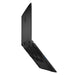 EAN 4711377309615 - MSI Katana 17 HX B14WFK-007FR Intel® Core™ i7 i7-14650HX Portátil 43,9 cm (17.3") Quad HD 16 GB DDR5-SDRA imagen 15