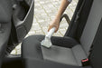 EAN 4006160055573 - ProfiCare PC-PTR 3153 máquina de limpieza de alfombras De mano Negro, Blanco imagen 6