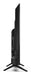 EAN 5905683270731 - Sharp 43GD2225E 109,2 cm (43") Full HD Smart TV Wifi Negro imagen 7