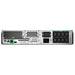 EAN 731304362807 - DELL Smart-UPS 3000VA sistema de alimentación ininterrumpida (UPS) Doble conversión (en línea) 3 kVA 2700  imagen 2