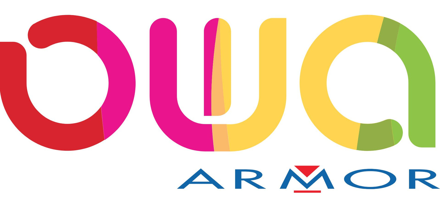 EAN 3112539748807 - Armor K18061OWN cartucho de tóner 1 pieza(s) Compatible Negro imagen 1