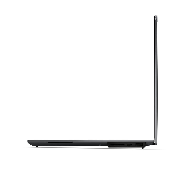 EAN 199274999773 - Lenovo ThinkPad X9-15p Gen 1 Aura Edition Copilot+ PC Intel Core Ultra X7 358H Portátil 38,9 cm (15.3") Pa imagen 11