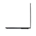 EAN 199274999773 - Lenovo ThinkPad X9-15p Gen 1 Aura Edition Copilot+ PC Intel Core Ultra X7 358H Portátil 38,9 cm (15.3") Pa imagen 11