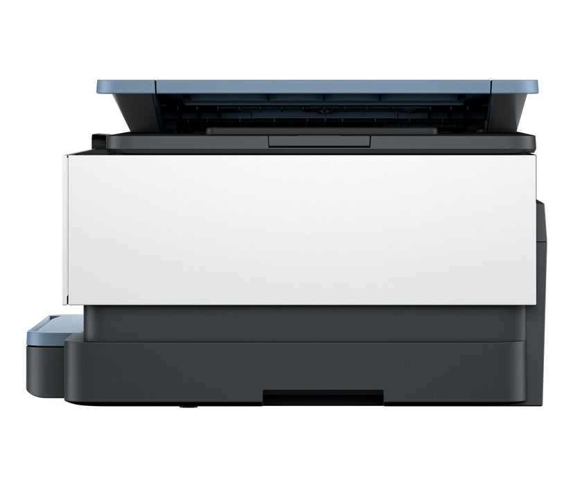 EAN 199485545226 - HP OfficeJet Pro 8135 All-in-One Printer Inyección de tinta térmica A4 4800 x 1200 DPI 20 ppm imagen 10