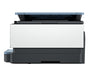 EAN 199485545226 - HP OfficeJet Pro 8135 All-in-One Printer Inyección de tinta térmica A4 4800 x 1200 DPI 20 ppm imagen 10