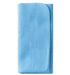 EAN 4048805270163 - Rollei 27016 kit de limpieza para computadora Cámara digital Kit de limpieza para equipos 30 ml imagen 8