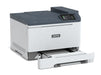 EAN 0095205044324 - Xerox C320V_DNI impresora láser Color 4800 x 4800 DPI Wifi imagen 33
