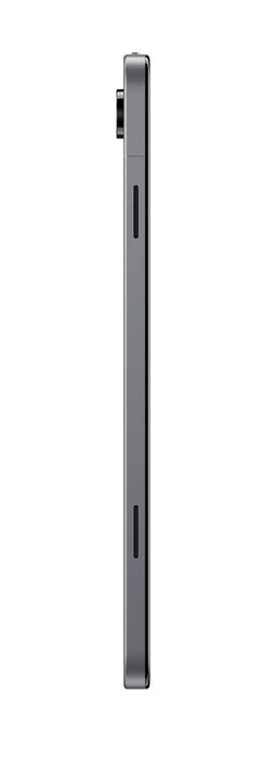 EAN 8806097854845 - Samsung A11+ 5G LTE-TDD & LTE-FDD 128 GB 27,9 cm (11") 6 GB Wi-Fi 5 (802.11ac) Gris imagen 5