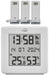 EAN 4009816042361 - TFA-Dostmann 35.8104.02 no categorizado imagen 2
