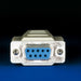 EAN 7611990119240 - ROLINE 6m RS232 cable de serie Gris 9-pin D-SUB RS232 imagen 3